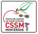 Centre de soutien en santé mentale-Montérégie